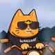 Motocat #9