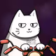 Motocat #11
