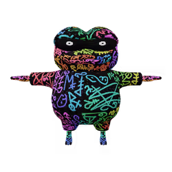 MM69-420-FREN