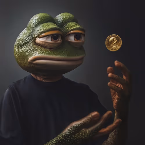 2025 Base Editions By 0xdgb