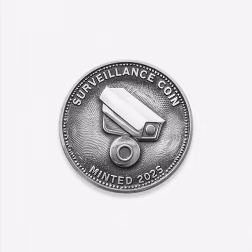 2025 Base Editions by 0xdgb