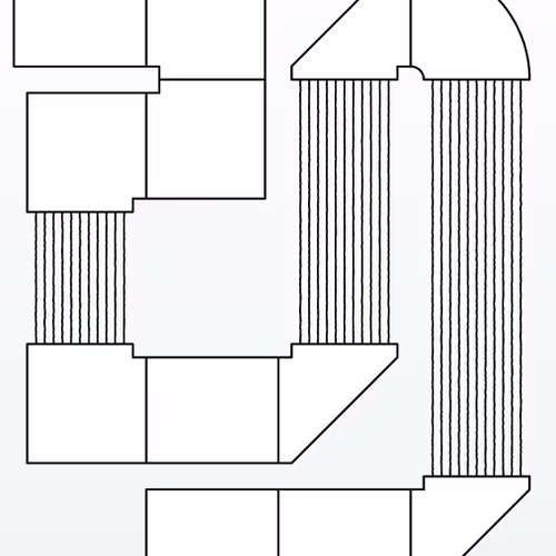 28