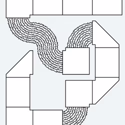 26