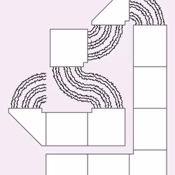29