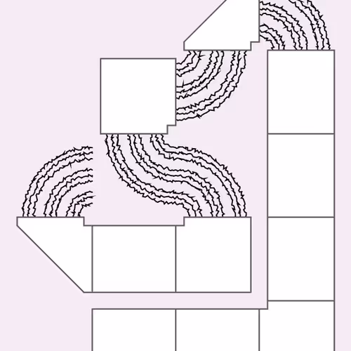 29