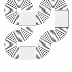 32