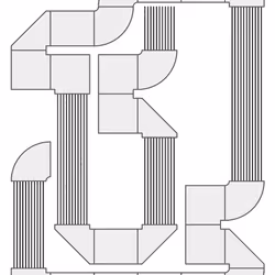 19