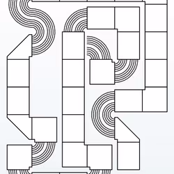 33