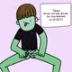 #418