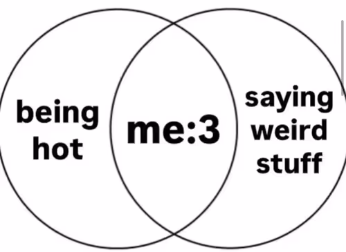 Item #8 Media