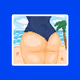 basedbutt