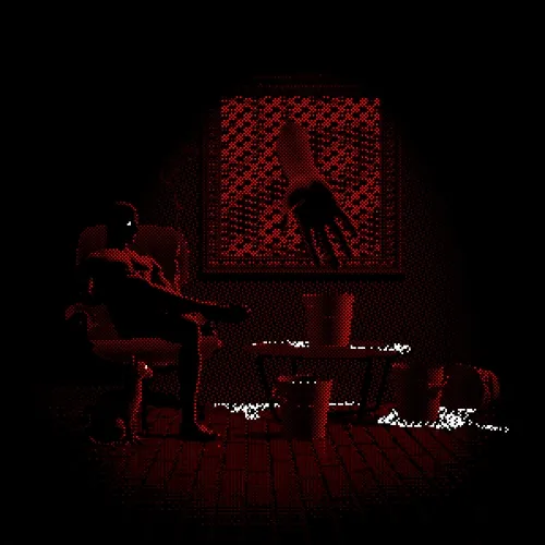 X Culture 1