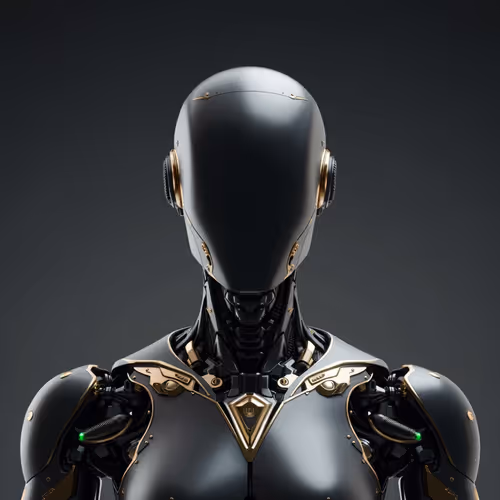 Item #17 Media