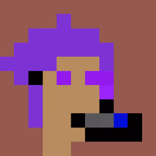 Absurdpunks1