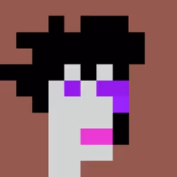 90