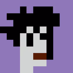 61