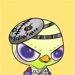 Item Media