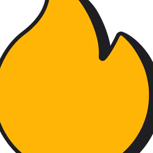 hotdao #16