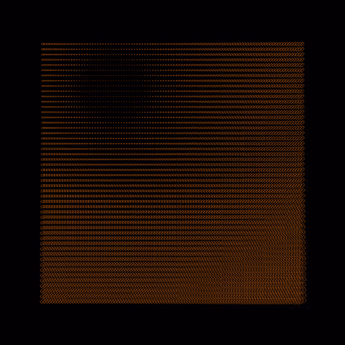 Qubitscape V2 #37