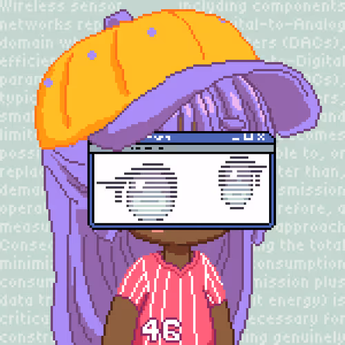 Item #37 Media