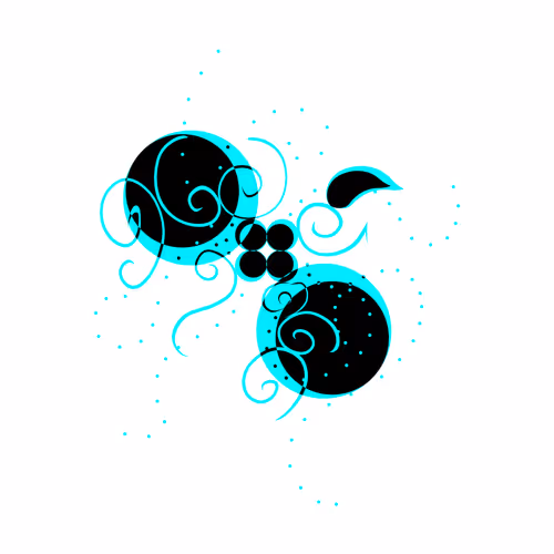 Item #41 Media