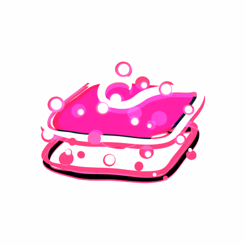 Item #45 Media