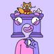 58