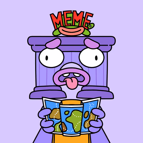 Item #201 Media