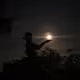moonlight