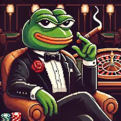 N$E Pepe