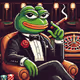N$E Pepe