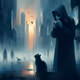 Jumble