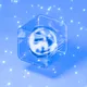 888 Inner Circle - MyShell - MySoul