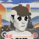 85