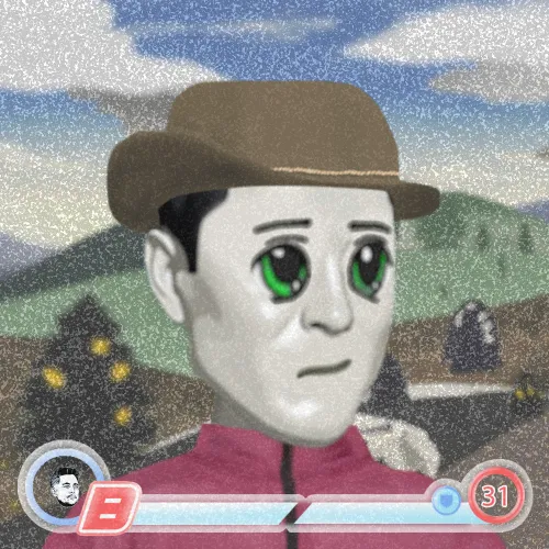 Wealthy Elon
