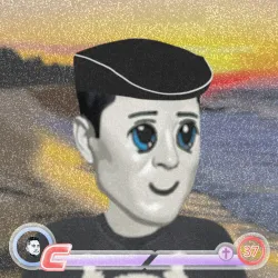 Wealthy Elon #2953