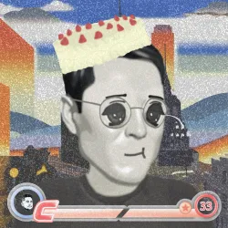 Wealthy Elon #2841