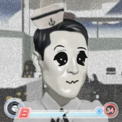 Wealthy Elon #1527