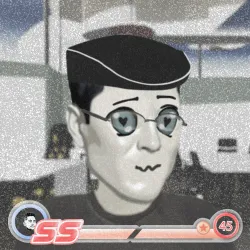 Wealthy Elon #1990