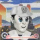 1977