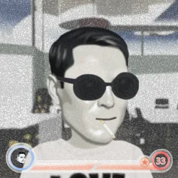 Wealthy Elon #1664