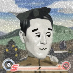 Wealthy Elon #2345