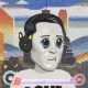 1330