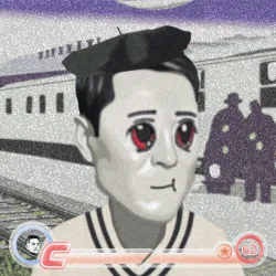 Wealthy Elon #320