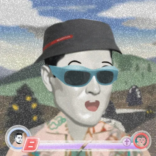 Wealthy Elon