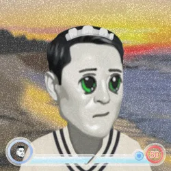 Wealthy Elon #3008