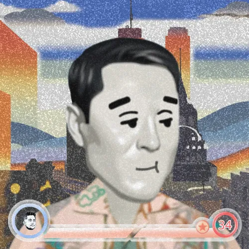 Wealthy Elon
