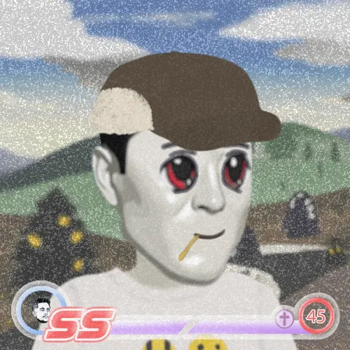 Wealthy Elon