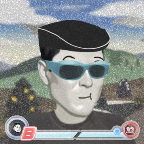 Wealthy Elon #2969
