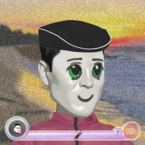 Wealthy Elon #1221